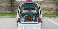 prettey_camping_019