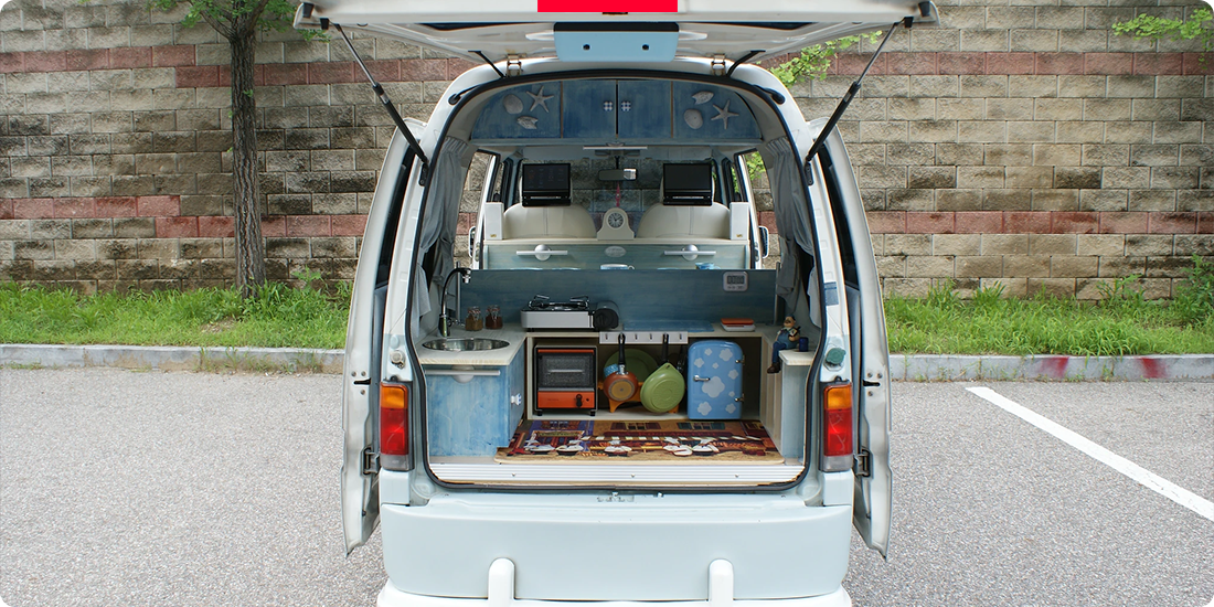 prettey_camping_019