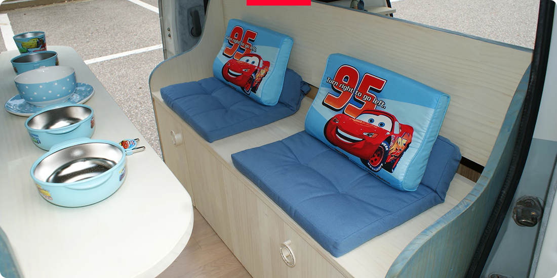 prettey_camping_021