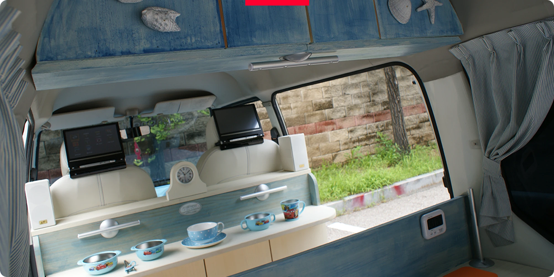 prettey_camping_022