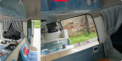 prettey_camping_023
