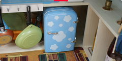 prettey_camping_024