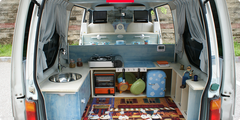 prettey_camping_025