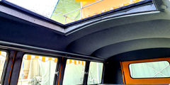 resto_in_016