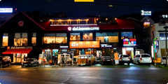 resto_location_006