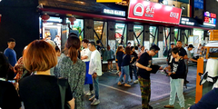 resto_location_007