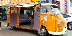 resto_location_009