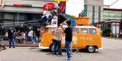 resto_location_013
