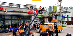 resto_location_015