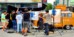 resto_location_017