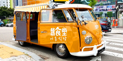 resto_location_019
