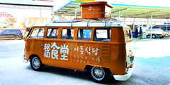 resto_in_007
