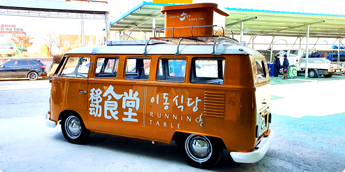 resto_in_007