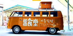 resto_in_008
