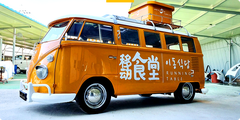resto_in_015
