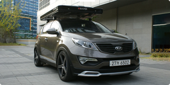 tunning_a_sportage_001