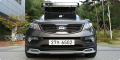 tunning_a_sportage_002