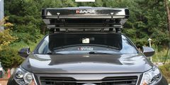 tunning_a_sportage_003