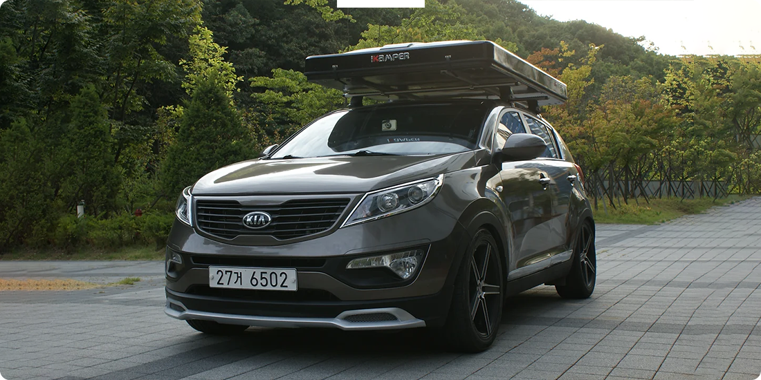 tunning_a_sportage_004