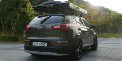 tunning_a_sportage_005