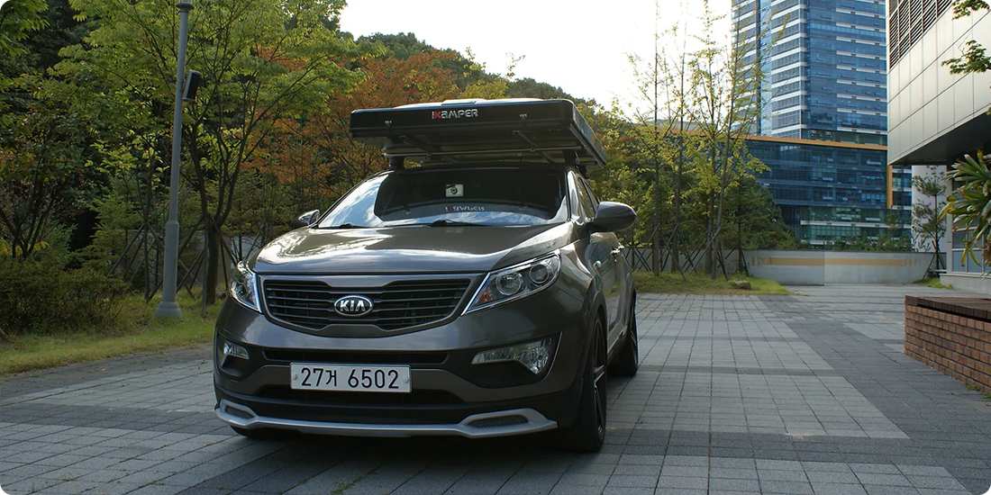 tunning_a_sportage_006