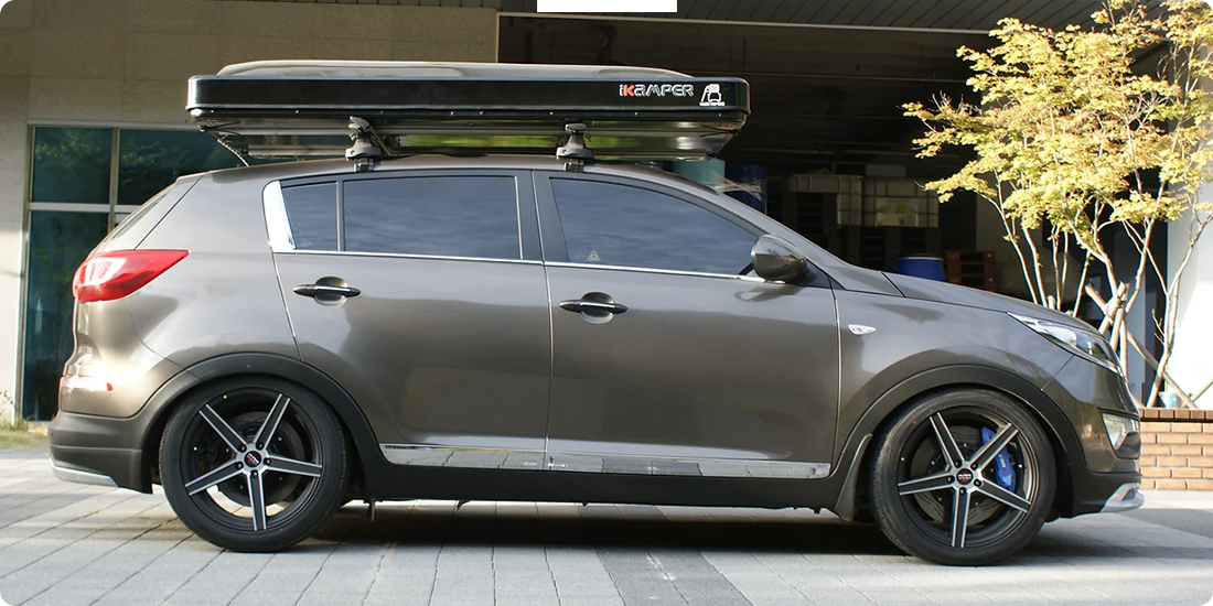 tunning_a_sportage_007