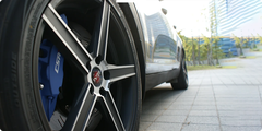 tunning_a_sportage_008