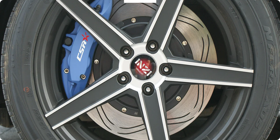 tunning_a_sportage_009