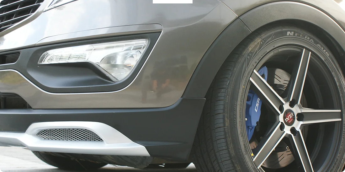 tunning_a_sportage_010
