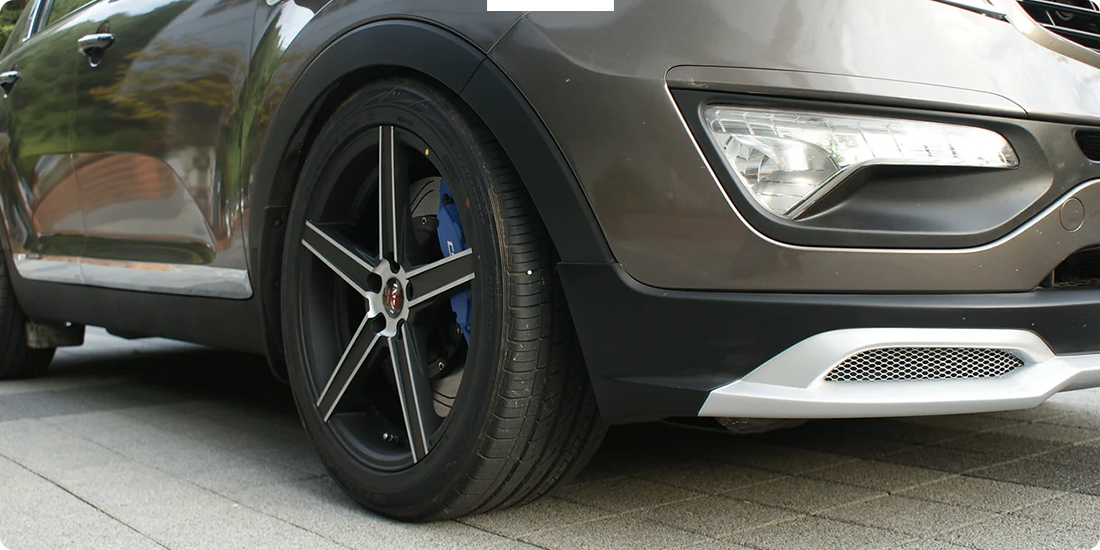 tunning_a_sportage_011