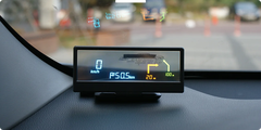 tunning_a_sportage_012