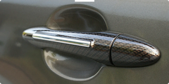 tunning_a_sportage_013