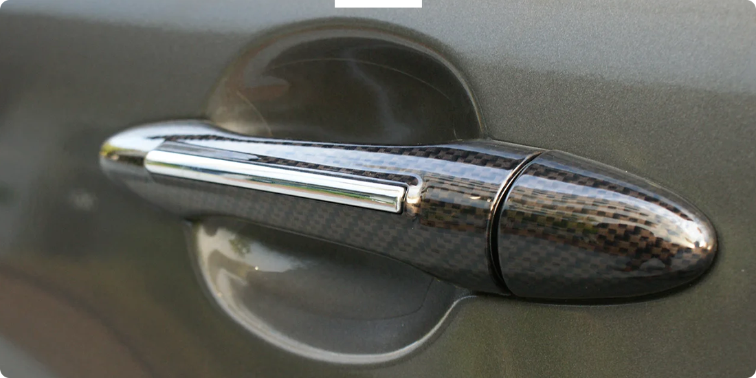 tunning_a_sportage_013