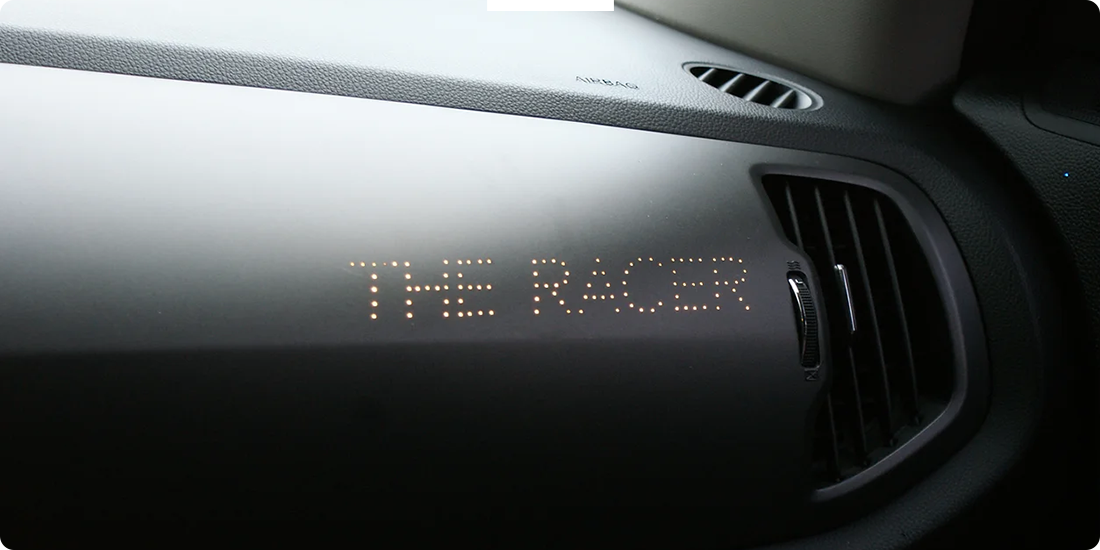 tunning_a_sportage_014
