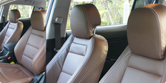 tunning_a_sportage_015
