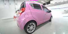 tunning_b_spark_001