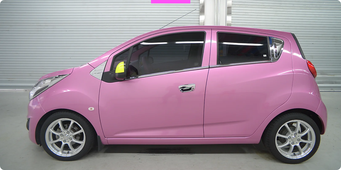 tunning_b_spark_002