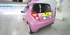 tunning_b_spark_003