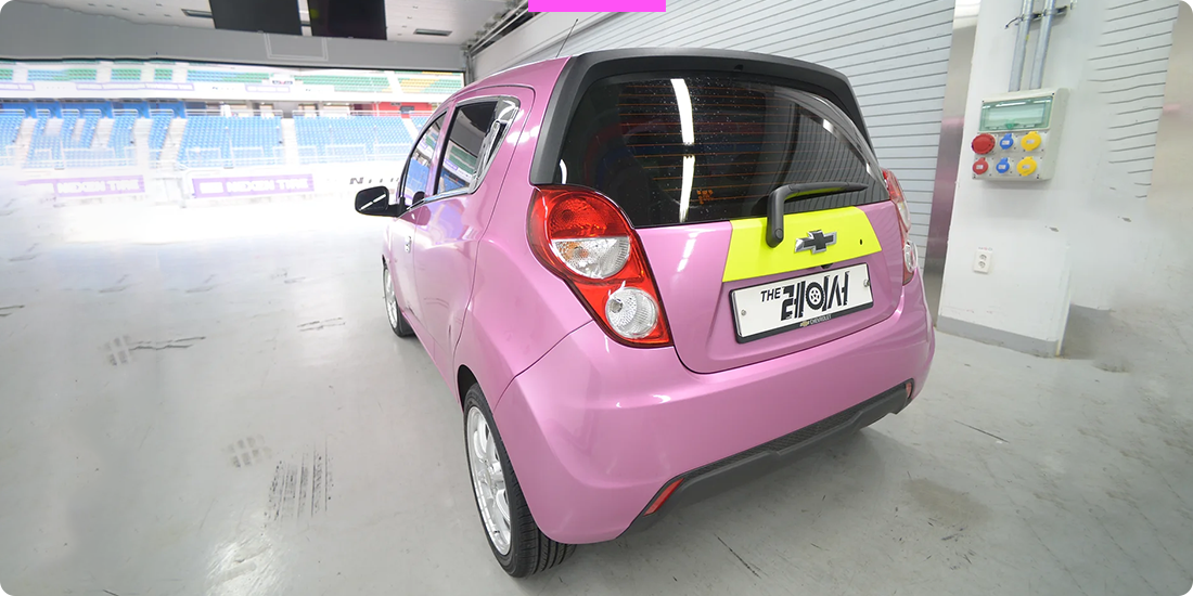 tunning_b_spark_003