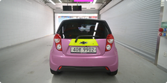 tunning_b_spark_004
