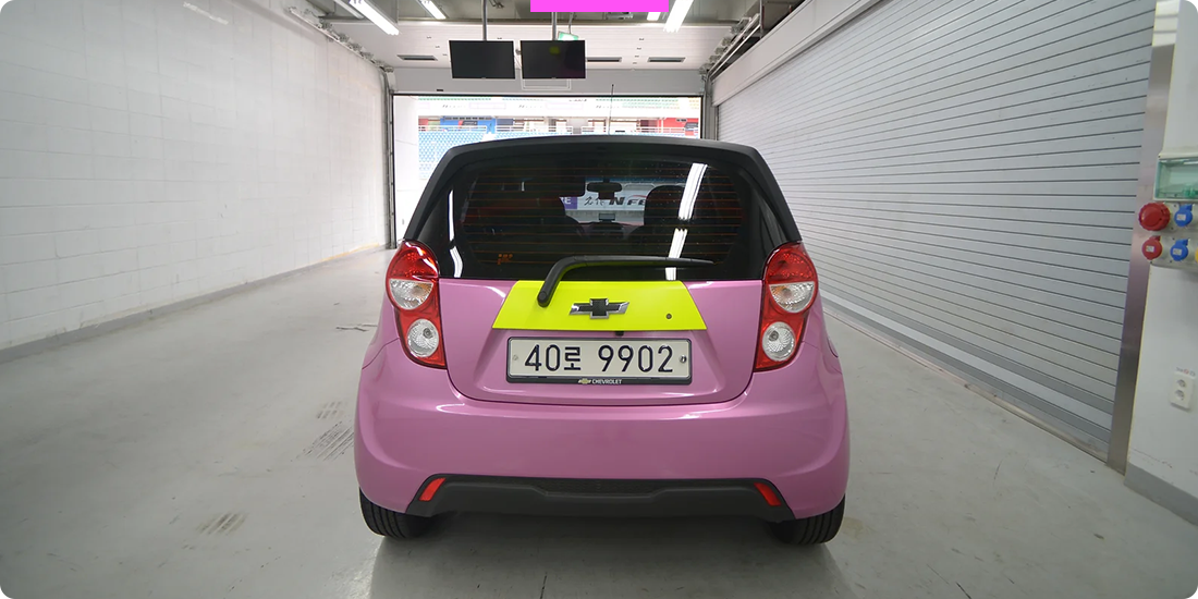 tunning_b_spark_004