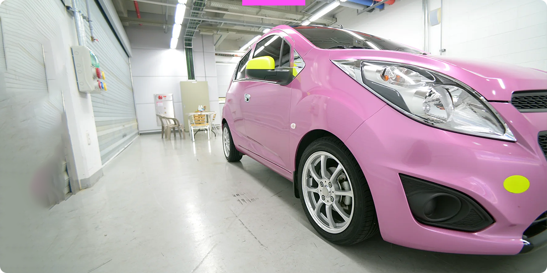 tunning_b_spark_005