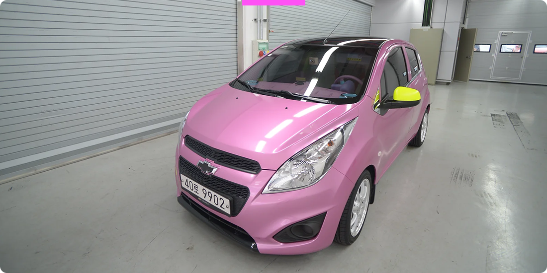 tunning_b_spark_006