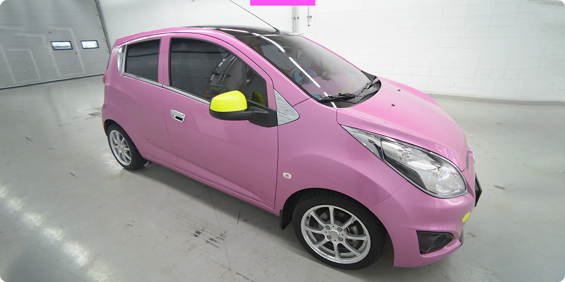 tunning_b_spark_007