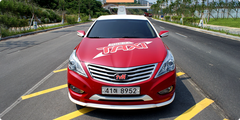 tunning_d_taxi_001
