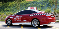 tunning_d_taxi_002