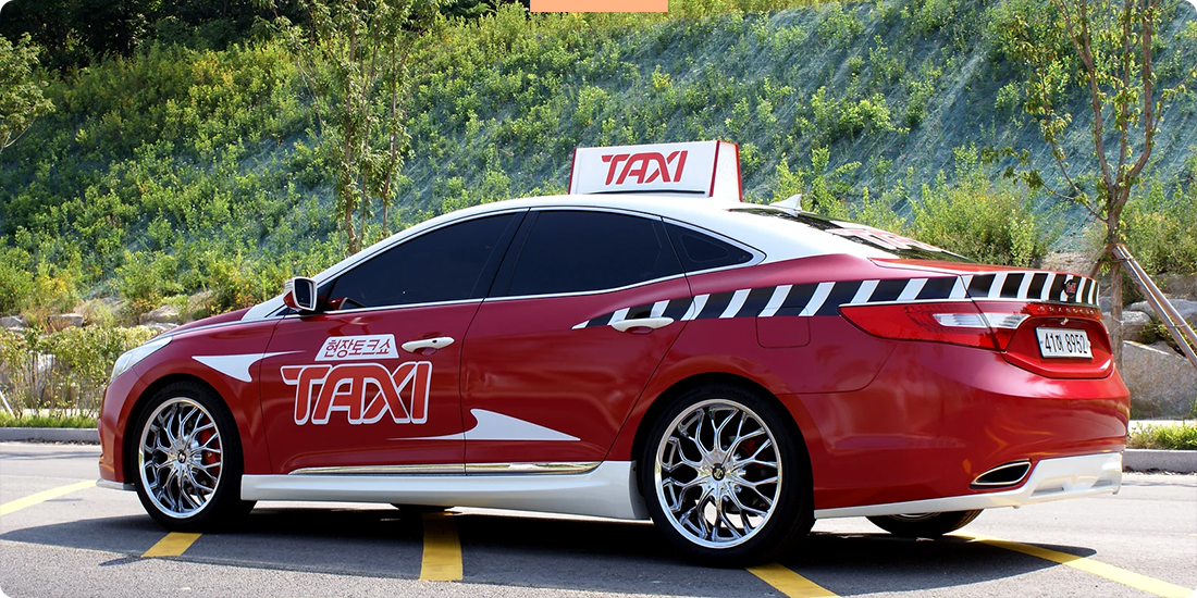 tunning_d_taxi_002