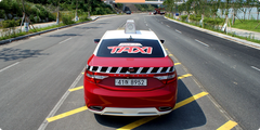 tunning_d_taxi_003