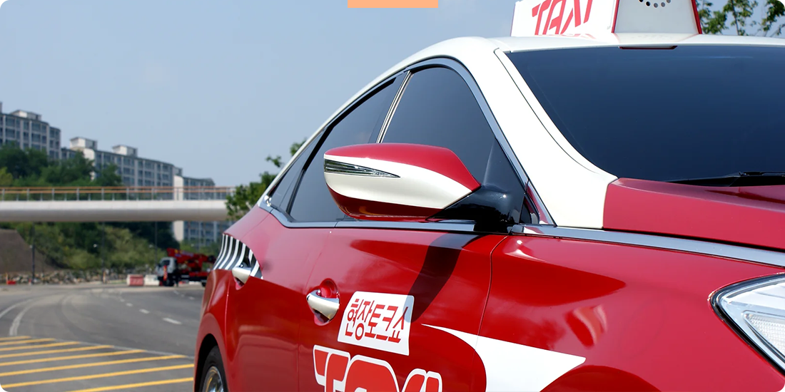 tunning_d_taxi_004