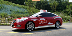 tunning_d_taxi_005